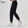 IYOGA瑜伽健身休闲裤MKSK-001 商品缩略图1