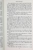 预售 【中商原版】乔治艾略特 米德尔马契 150 周年纪念版  英文原版 Middlemarch The 150th Anniversary Edition George Eliot 商品缩略图7