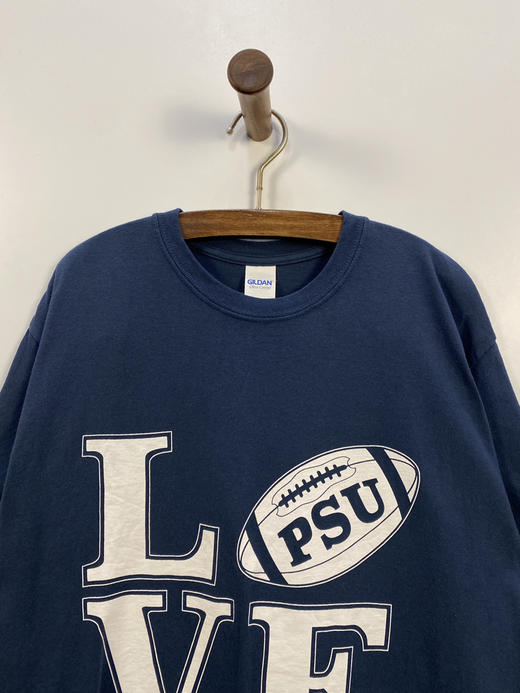 GILDAN 短袖T恤 _SST(M) 商品图3