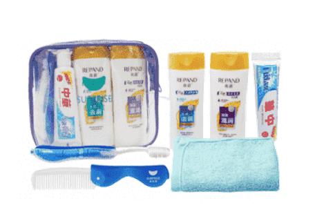 【团购展示】品味时光套装B 商品图0