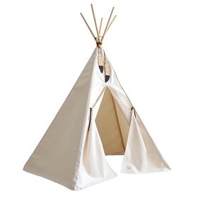 Nobodinoz 内华达帐篷 法国玩具 152X120