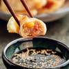 虾仁玉米蒸饺460g 商品缩略图2