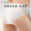 【新客专享】产后旅行一次性内裤 商品缩略图2