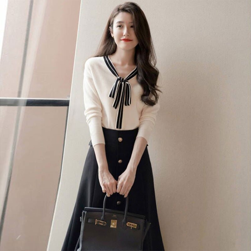 商品详情页图_1