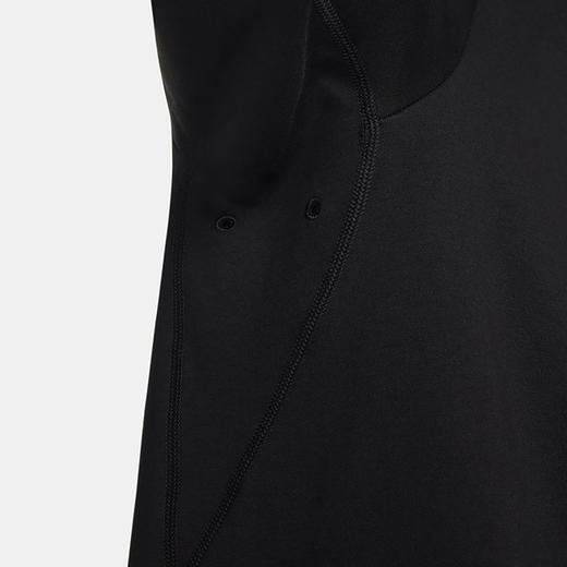 AS M NK DF PRIMARY STMT SS 商品图3