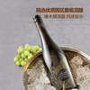 MM 山姆 Domaine Laroche Saint Martin 法国进口 大石园夏布利一级园白葡萄酒 750ml 商品缩略图3