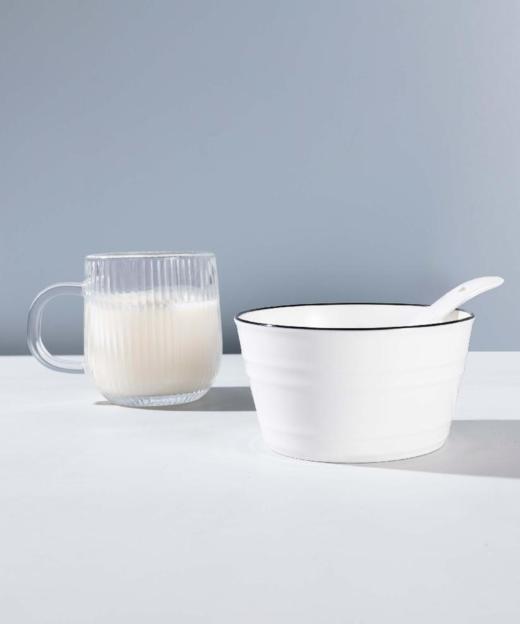 【团购展示】山重山碗勺杯三件套5171 （整箱发货） 商品图0