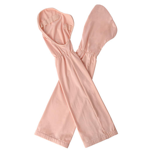 卡蒙防晒冰袖KM-6094 商品图6