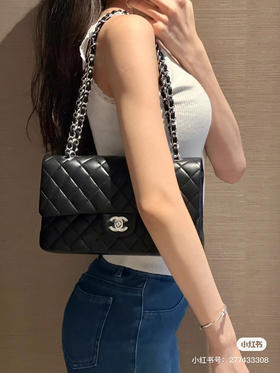 原单CF23-黑羊银