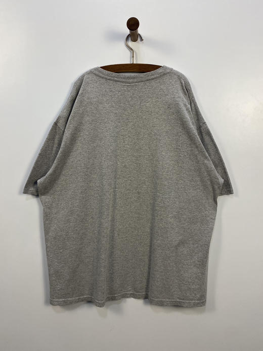 Y2K Vintage NFL 美国职业橄榄球大联盟 短袖T恤 _SST(XL) 商品图3