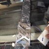 男3.5寸LV皮带 商品缩略图1