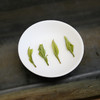 【石台硒茶】芽叶肥嫩 清香高长 汤色黄绿500g 商品缩略图2