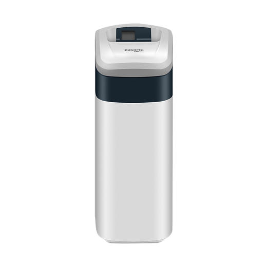 卡萨帝倍世中央软水机CBS-CN2801PS 商品图1