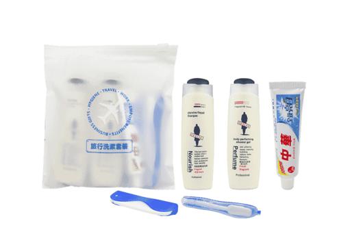 【团购展示】幸福时光套装B1 商品图0