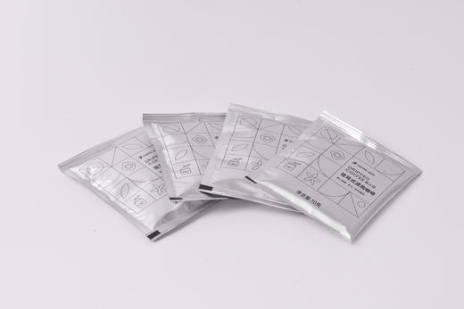 「机上同款」挂耳式滤泡咖啡 商品图1