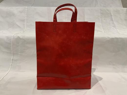 FREITAG/F52/MIAMI VICE 手提包/红白相间 商品图1