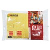 良邦马拉糕（红糖发糕/南瓜发糕/紫薯发糕）2.6kg/袋 4袋/件 商品缩略图5
