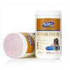 MAG狗狗卵磷脂鱼油颗粒犬滋养毛发养护皮毛泰迪金毛450g 商品缩略图2