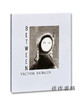 Victor Burgin：Between / 维克托·伯金：之间 商品缩略图0