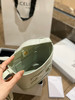 CELIN MINI迷你水桶 商品缩略图5