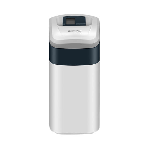 卡萨帝倍世中央软水机CBS-CN2201PS 商品图1