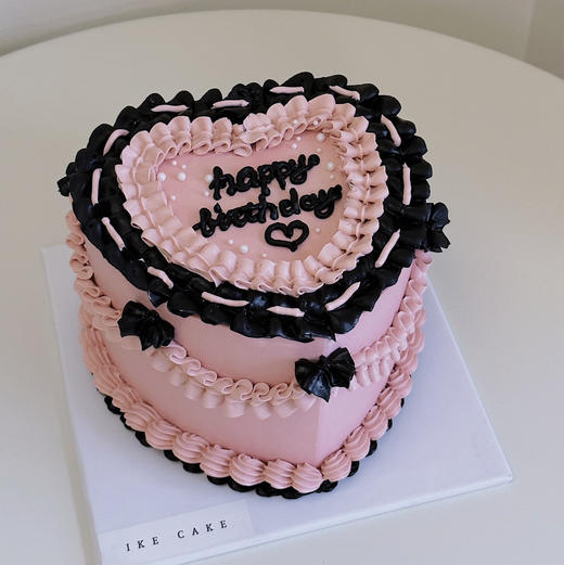 blackpink 商品图1