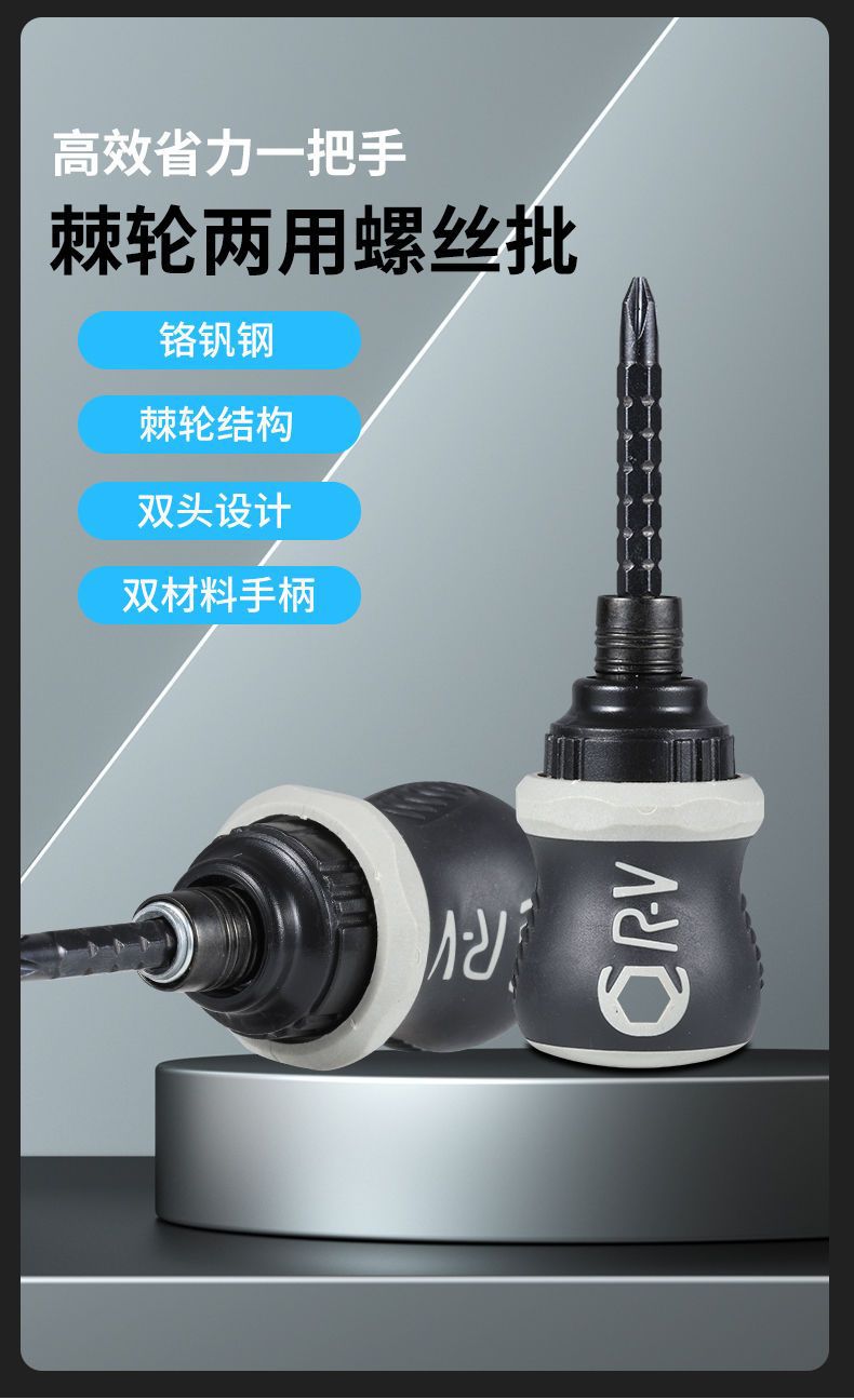 hm+RgvKtz9QaeQvhdiihfFxghpjtohOt8tB7