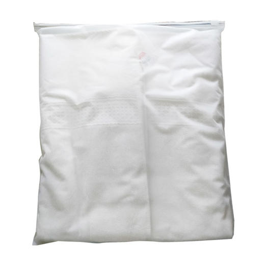 硕恩纯棉浴巾 70*140cm 商品图1