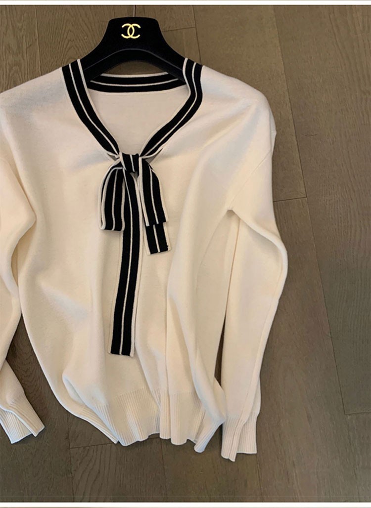 商品详情页图_15