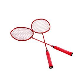 何大屋常胜将军羽毛球拍HDW1315【CZ】