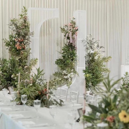 空间造景咨询 商品图3