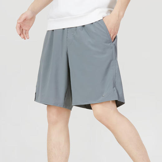 AS M NK DF UNLMTD WVN 9IN UL 商品图3