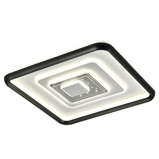 VFZ1-D026 吸顶灯 1000069020｜Vhome套餐产品 商品图3