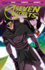 七个秘密 Seven Secrets（2020）普封 商品缩略图11
