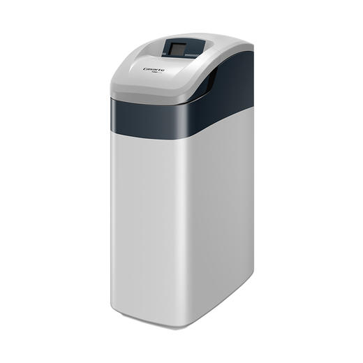 卡萨帝倍世中央软水机CBS-CN2801PS 商品图3