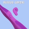 韩国啵乐乐儿童牙刷3岁以上适用（多款可选） 商品缩略图4