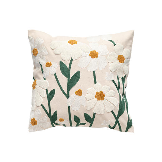 靠垫套 黛西SCO22 商品图5