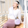 IYOGA瑜伽健身罩衫长袖CX024 商品缩略图0