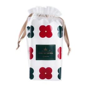 尔木萄化妆棉卸妆棉片卸妆用脸眼唇部厚薄款纯棉柔软湿敷专用