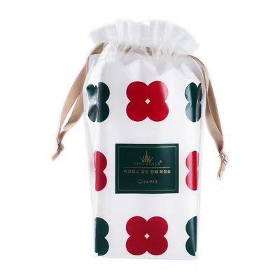 尔木萄化妆棉卸妆棉片卸妆用脸眼唇部厚薄款纯棉柔软湿敷专用 商品图0