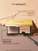 MAC/魅可新款小金盒双色修容高光 生姜高光+Omega鼻影 商品缩略图4