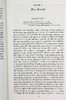 预售 【中商原版】乔治艾略特 米德尔马契 150 周年纪念版  英文原版 Middlemarch The 150th Anniversary Edition George Eliot 商品缩略图4