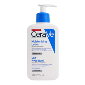 【保税仓】适乐肤C乳 473ml-深蓝色