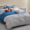 【6F】罗莱·尚 蓝调时刻 DY1609-4 商品缩略图1