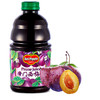 美国帝门西梅汁946ml/020578 酸酸甜甜口感顺滑健康美味 商品缩略图0