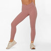 【清仓秒】澳洲 Lorna Jane紧身运动健身裤 MEDITATE RECYCLED ANKLE BITER LEGGINGS 032343（清仓产品，收货7天内支持调货、不退款） 商品缩略图0