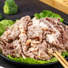 MM 山姆 【冷冻】美国谷饲牛肉卷 1.1kg 商品缩略图2