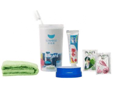 【团购展示】好时光套装A 商品图0