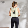 IYOGA瑜伽运动无垫垫上衣背心B062 商品缩略图1