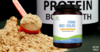 【零辅料-高品质牛骨汤蛋白粉剂】Hydro Beef-Isolate 810g 长肉推荐 每份提供26g骨头汤分离蛋白 原始饮食推荐 商品缩略图1